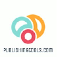 PUBLISHINGTOOLS.COM