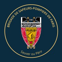 Brigade de sapeurs-pompiers de Paris (BSPP)