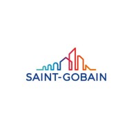 SAINT-GOBAIN
