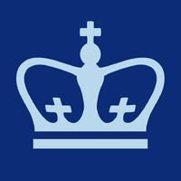 COLUMBIA UNIVERSITY IN THE CITY OF NEW YORK