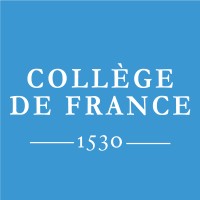 COLLEGE DE FRANCE