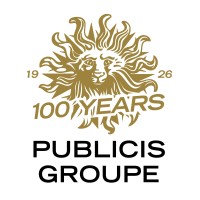 PUBLICIS GROUPE