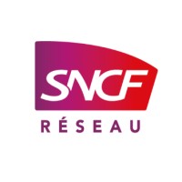 SNCF RESEAU