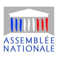 ASSEMBLEE NATIONALE