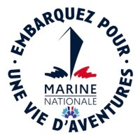 MARINE NATIONALE