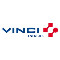 VINCI ENERGIES