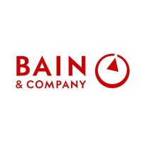 BAIN & COMPANY