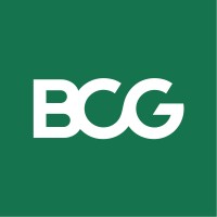 THE BOSTON CONSULTING GROUP