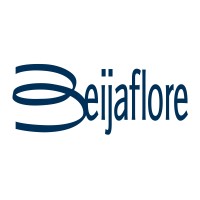 BEIJAFLORE