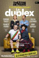 Duplex