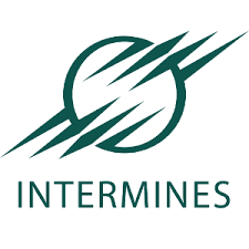 Une image contenant logo

Description générée automatiquement