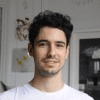 Romain Delassus