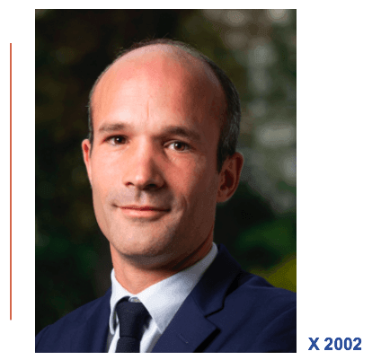 Romain SASSI - Strategy & Transformation - Senior Project Manager - Airbus  Helicopters