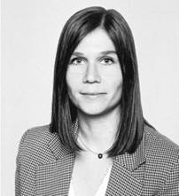 Une image contenant Visage humain, personne, portrait, habits

Le contenu généré par l’IA peut être incorrect.