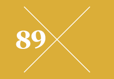 Promotion 1989