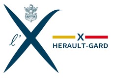 X-Hérault-Gard