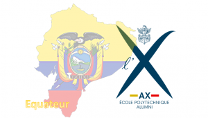 X-Equateur
