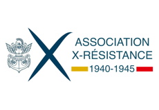 X-Résistance