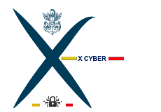 X Cyber