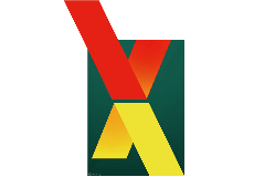 X-Vietnam
