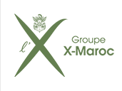 X-Maroc