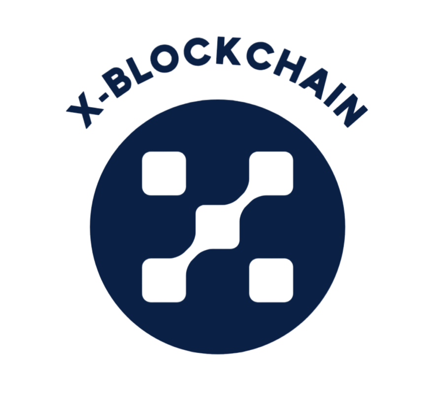 X Blockchain