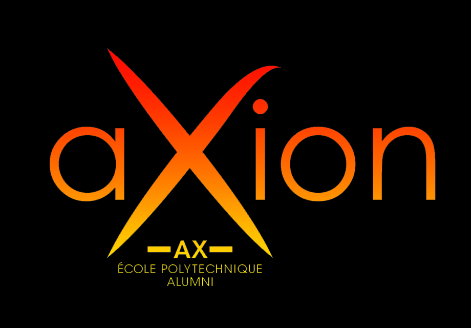 aXion