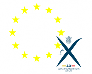 X-Europe