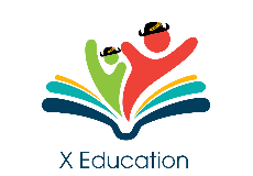 X Education
