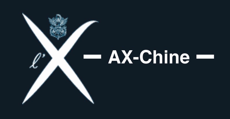 X-Chine