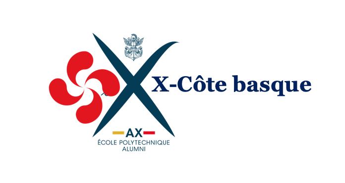 X-Côte Basque