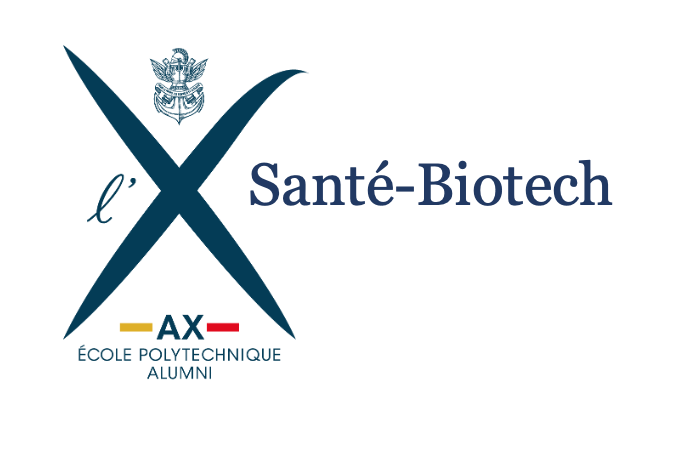 X Santé Biotech