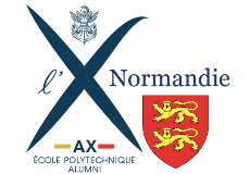 X - Normandie