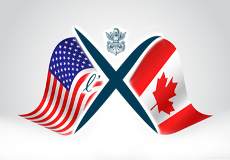 X-USA Canada