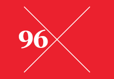 Promotion 1996