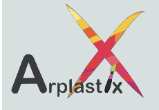 ArplastiX