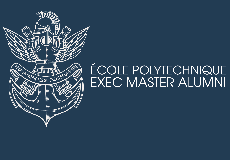 X EXECUTIVE MASTER