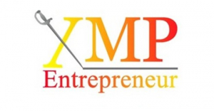 XMP-Entrepreneur