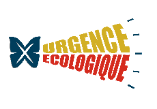 X Urgence Écologique