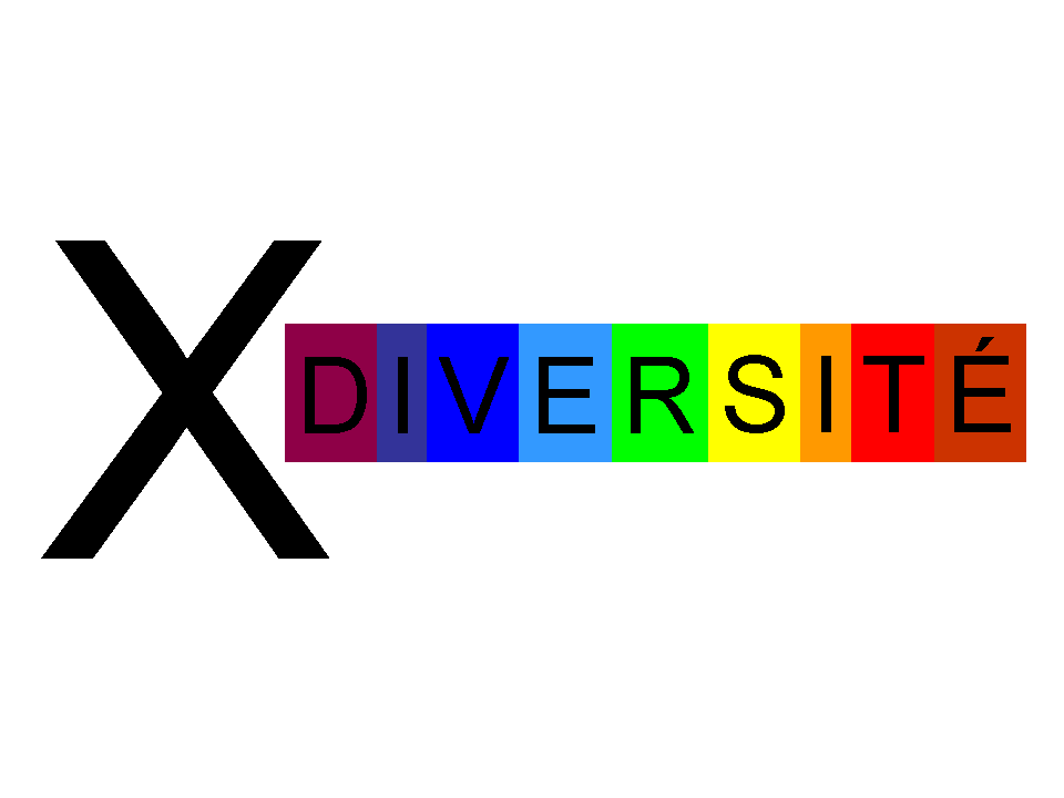 X-Diversité
