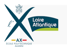 X-Loire-Atlantique