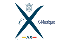 X Musique