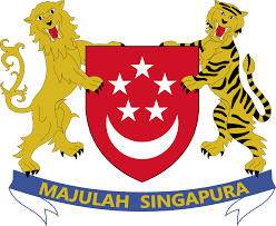 X-Singapour