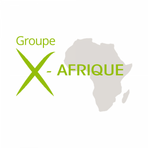 X Afrique