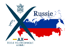 X-Russie