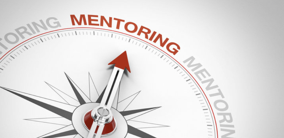 Mentors des élèves