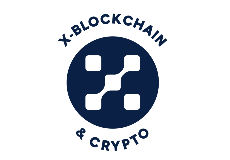 X Blockchain & Crypto