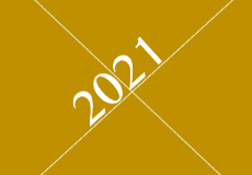 Promotion 2021 - Cycle ingénieur