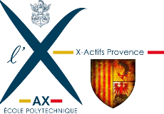 X-Actifs Provence