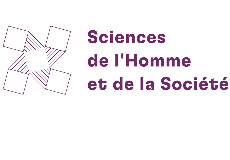 X-Sciences de l'Homme et de la Société (X-SHS)